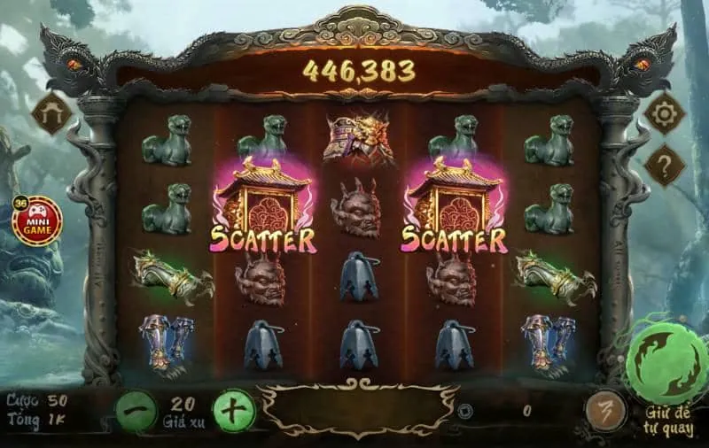 Đá Gà Trực Tiếp New888