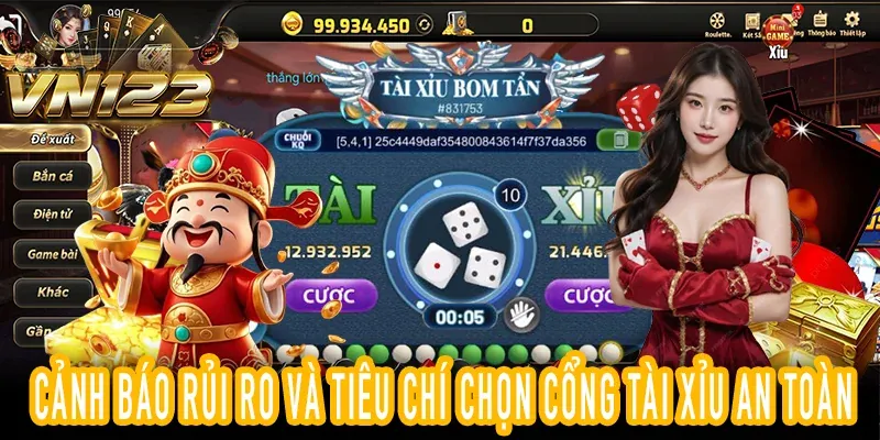 Bắn Cá Đổi Thưởng New888